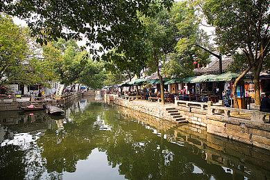 《女神异闻录5：TACTICA》首弹PV 11月17日登陆全平台